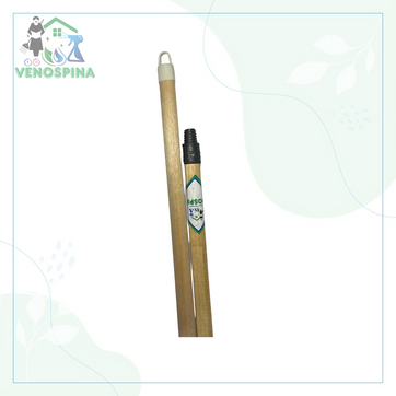 Imagen del producto CABO MADERA 