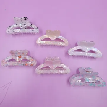 Imagen del producto CAIMAN CORAZON COLORES REF A312CA