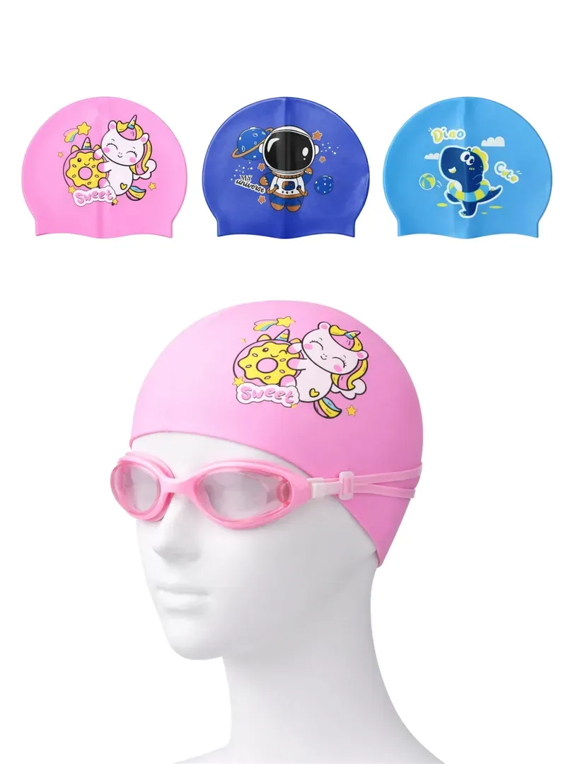 REF: SM2378