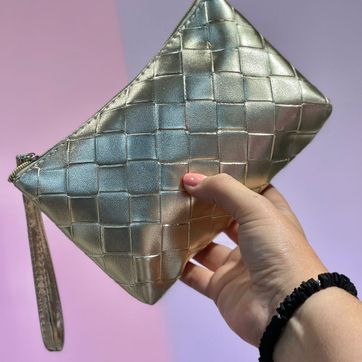 COSMETIQUERA DIAMOND  - imagen 1