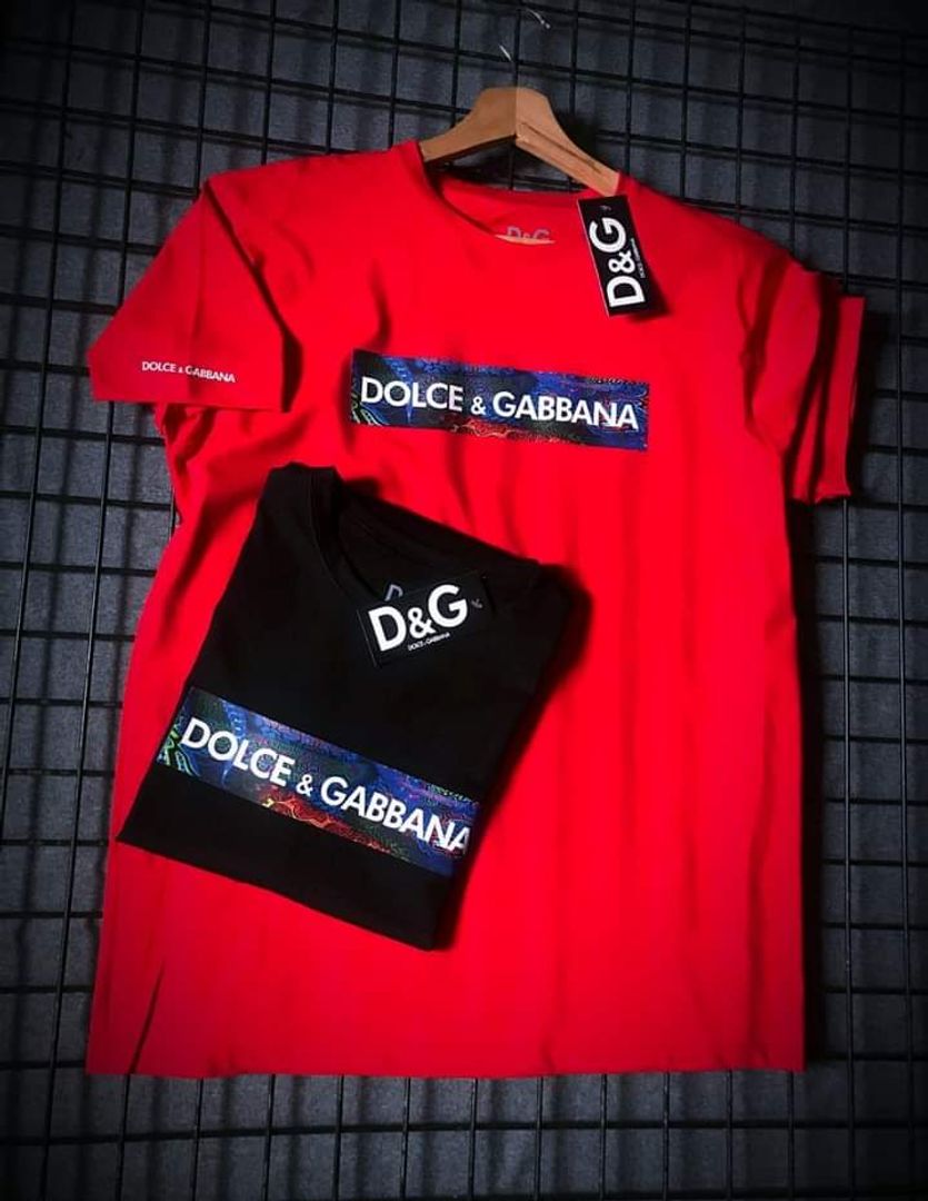 CAMISETA HOMBRE O NIÑO