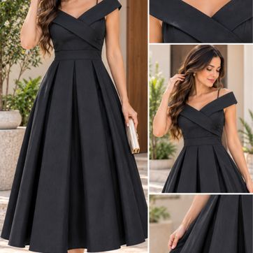 Imagen del producto Vestido 