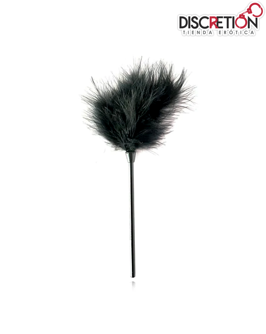 KIT BONDAGE DSM 10 PIEZAS