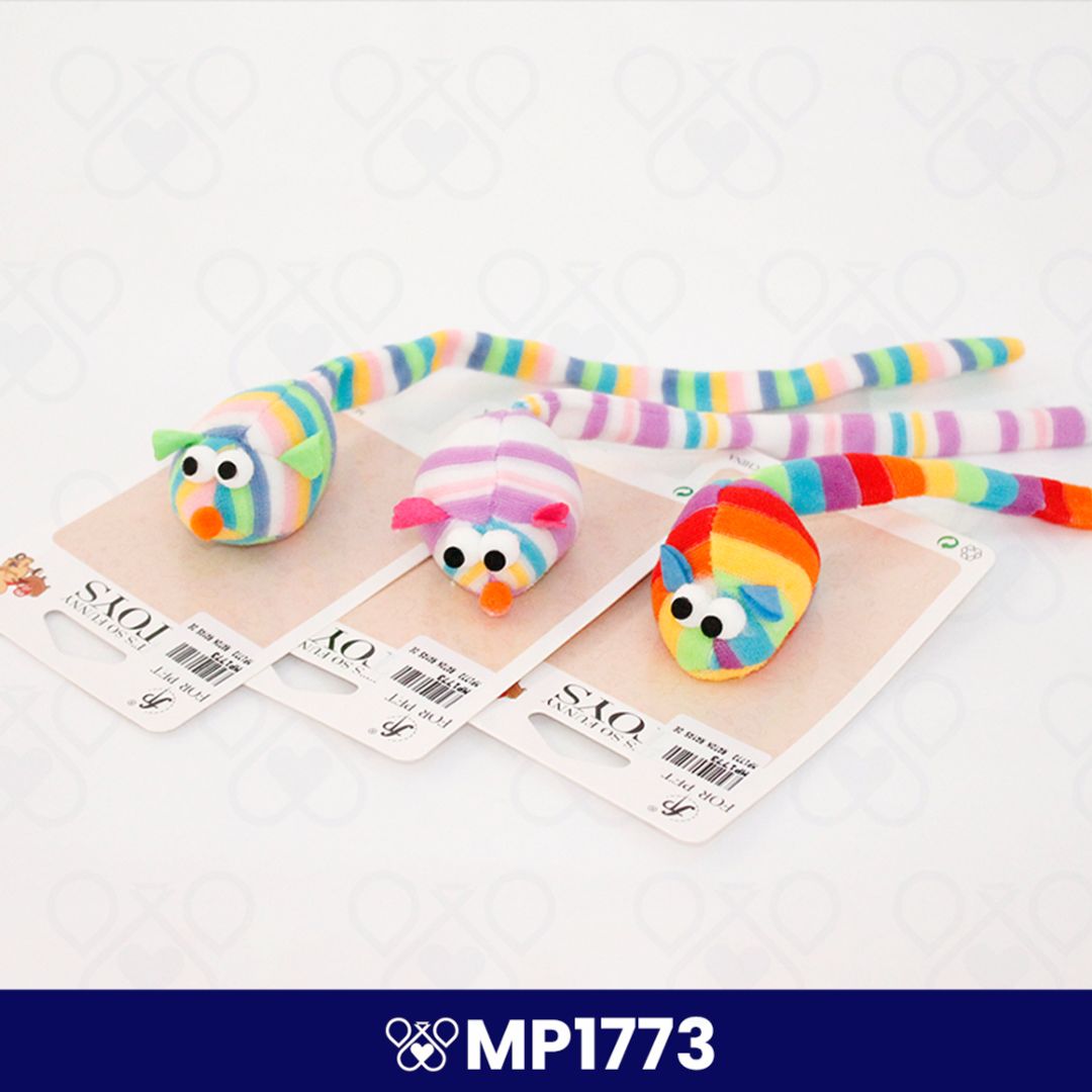 MP1773