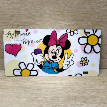 Imagen del producto 000 CUADRO MINIE