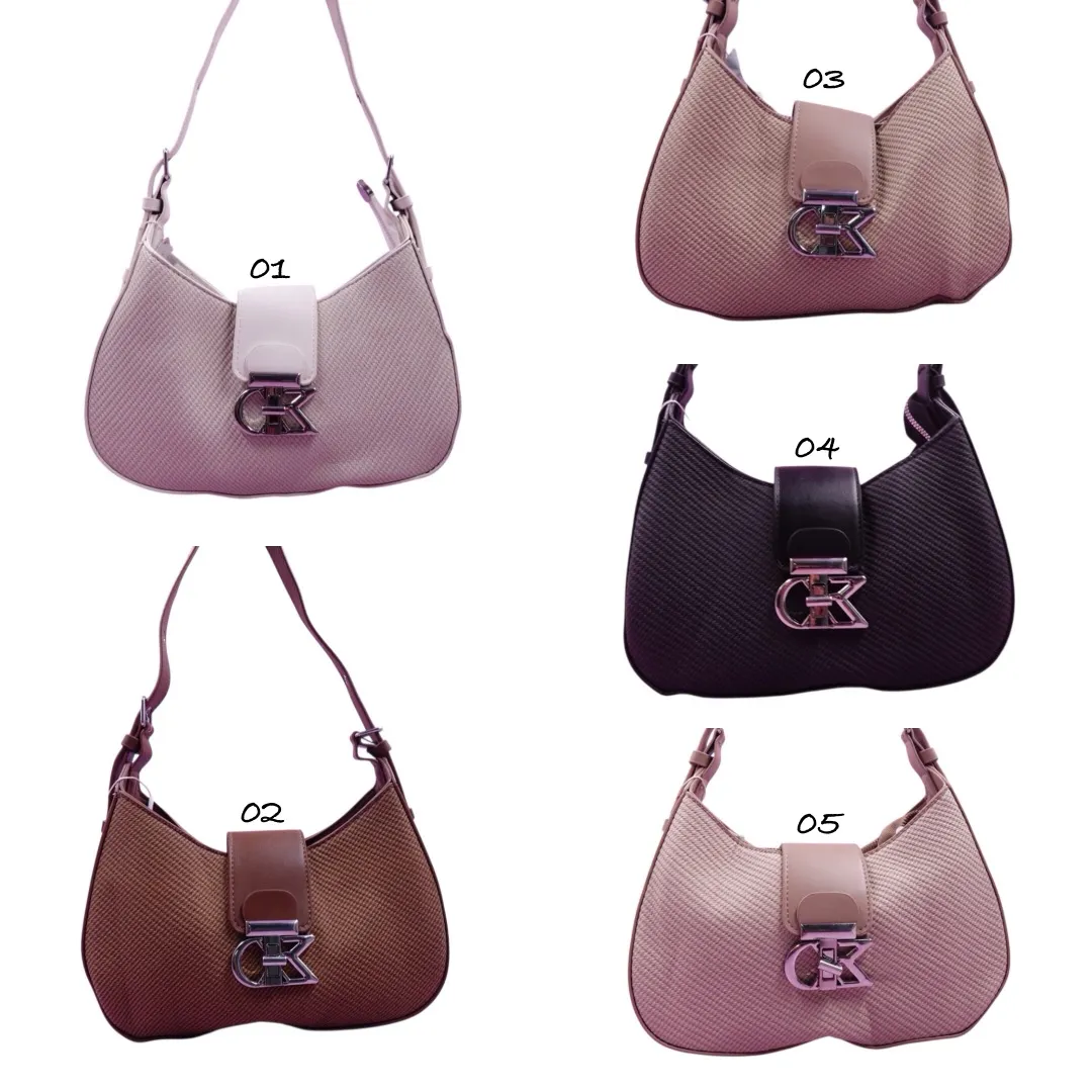 BOLSO ELEGANTE DAMA TEXTURIZADO JMF-3626