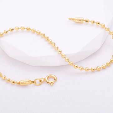 Imagen del producto Pulsera militar 18cm 
