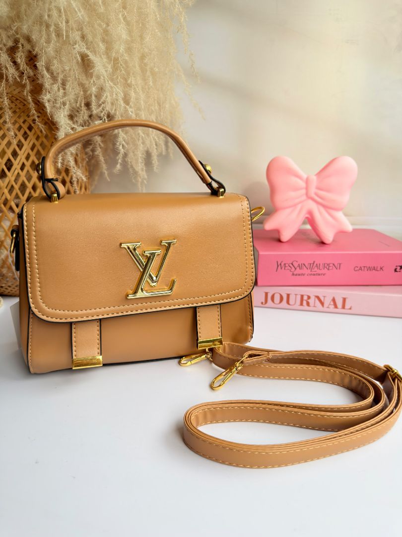LV BOLSO 25169
