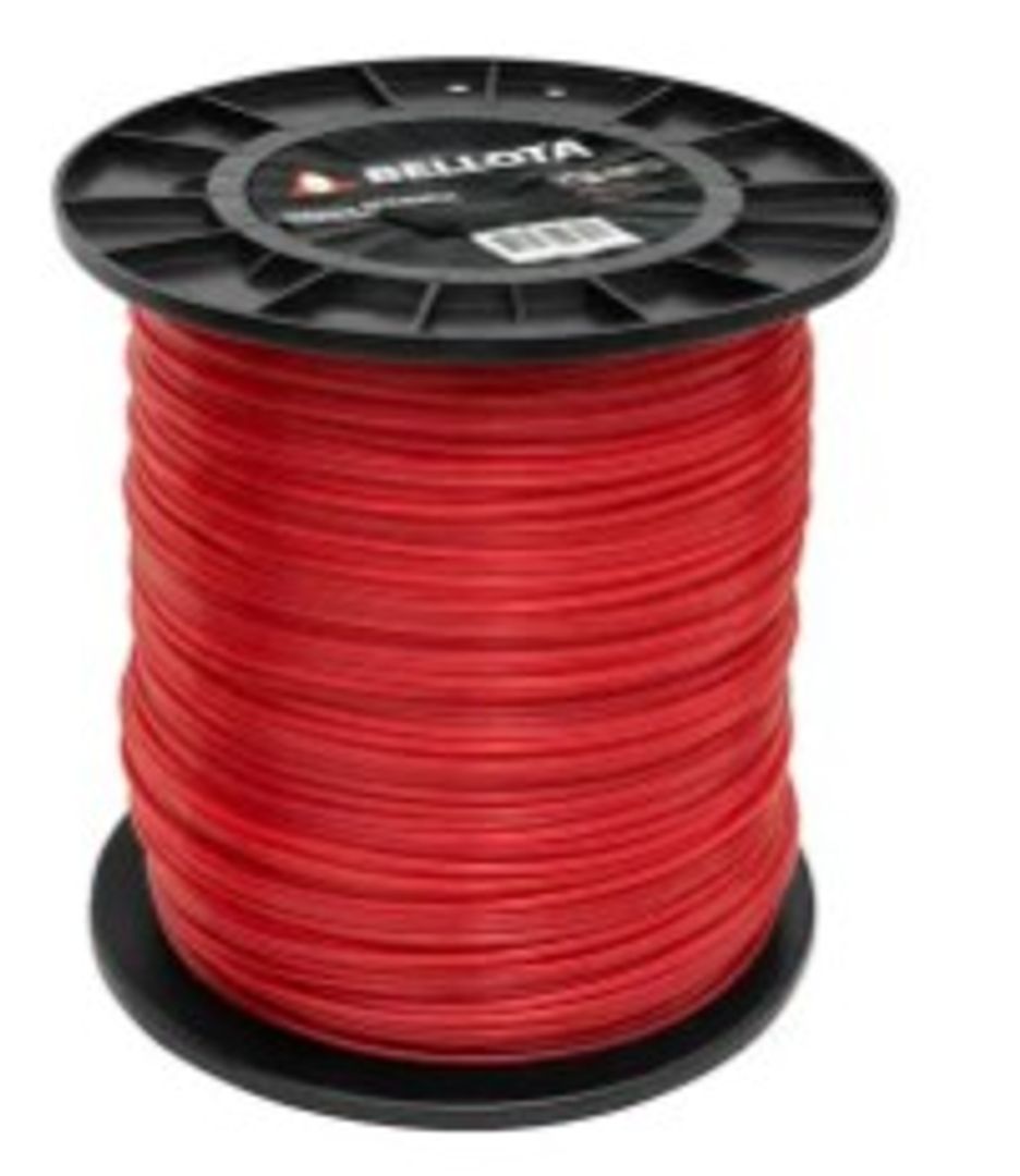 NYLON GUADAÑA x metro