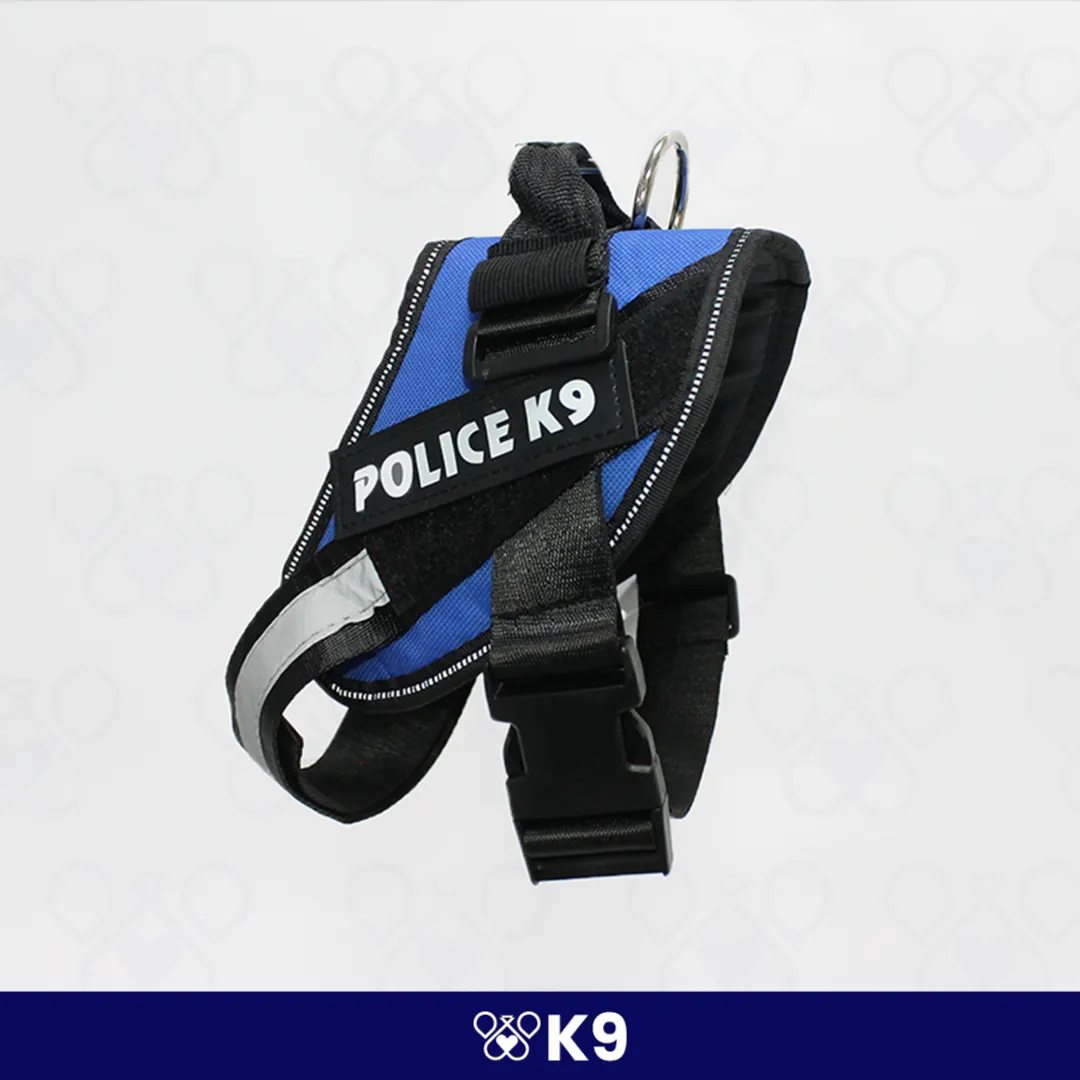 K9-