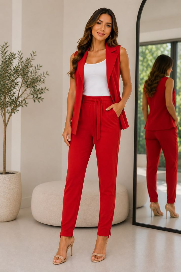 Conjunto 