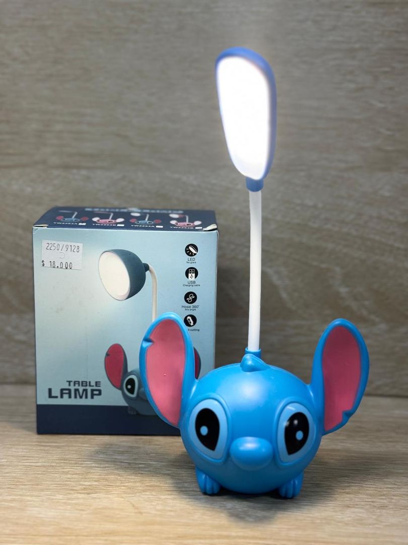 2250 STITCH