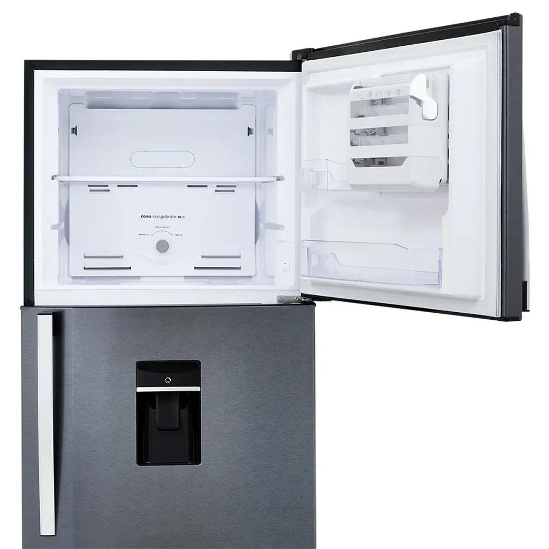 NEV HACEB ALCALA 404 LTS