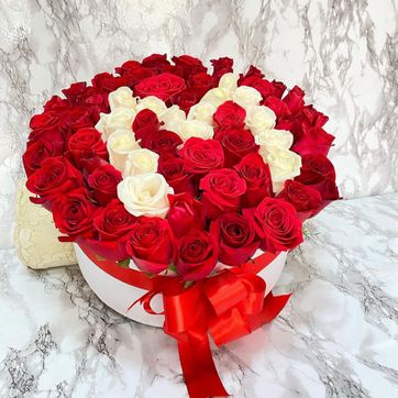 Imagen del producto Ref.Caja Letra