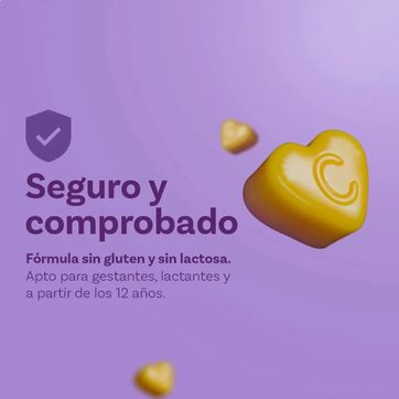 Rosa Essence 60 GOMAS - imagen 6