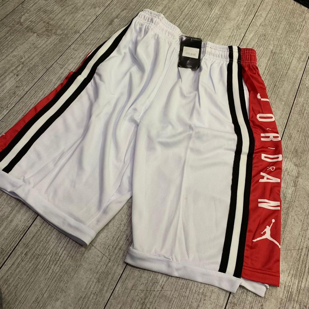 Pantalonetas Timberwolves