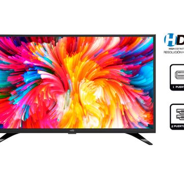 LED KALLEY 32 BASICO - imagen 6