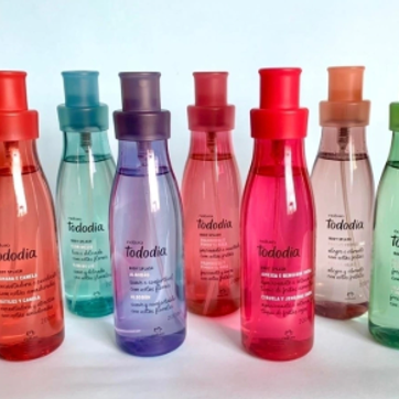Imagen del producto SPLASH TODODIA NATURA