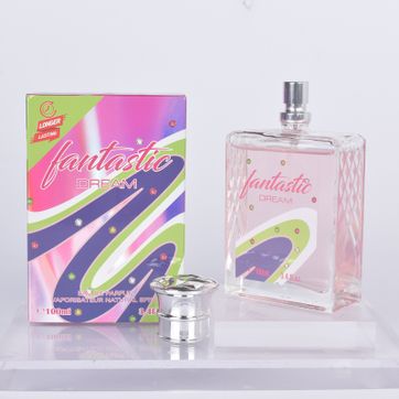 Imagen del producto PERFUME