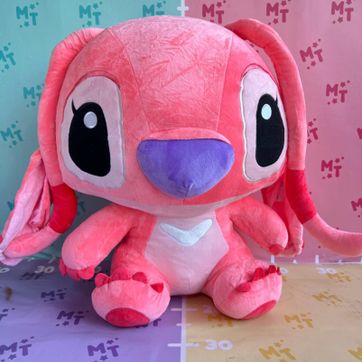 Imagen del producto Stitch Angel IGV-55