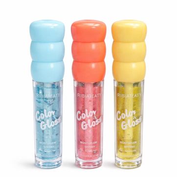 GLOSS RIBIABEAUTY - imagen 1