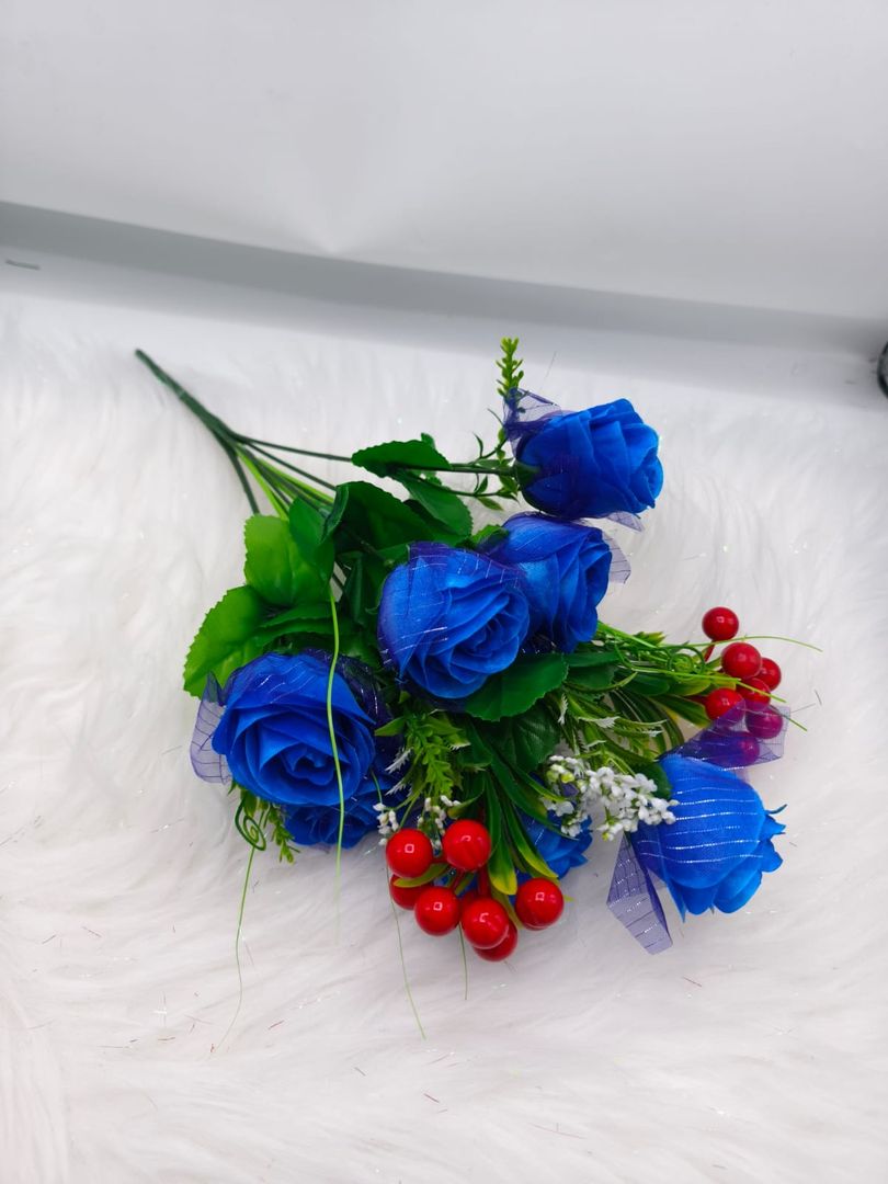 RAMO ROSA VELO RS/116