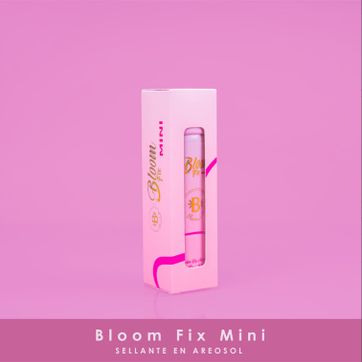 Mini bloom fix fijador 46ML - imagen 1