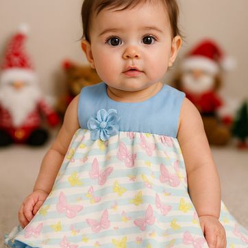 Imagen del producto Vestido