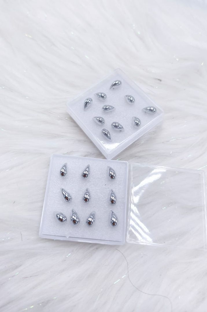 CAJA TOPO GOTA RS/082