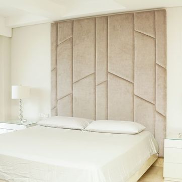 Cabaña 3 - imagen 6