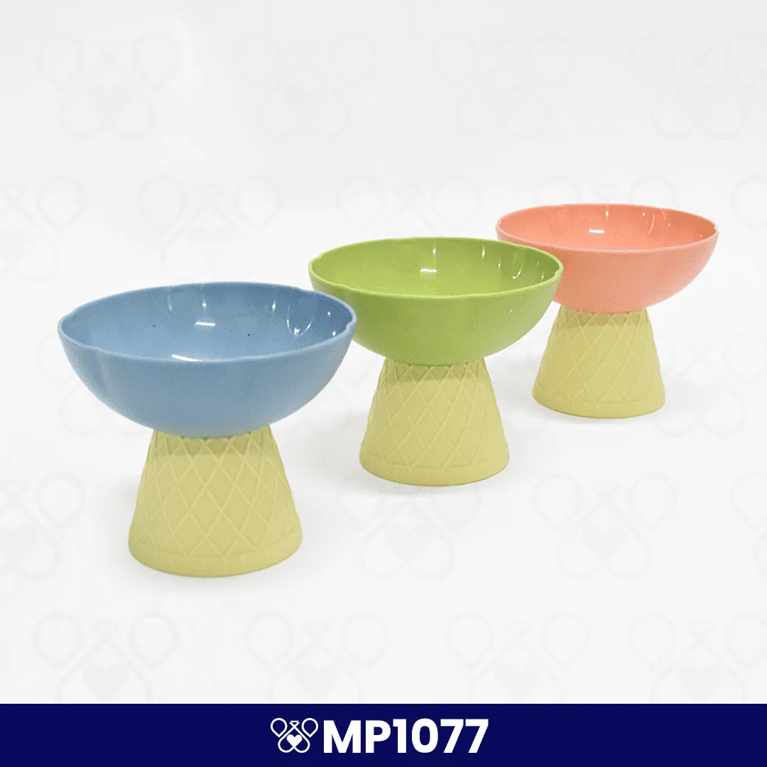 MP1077