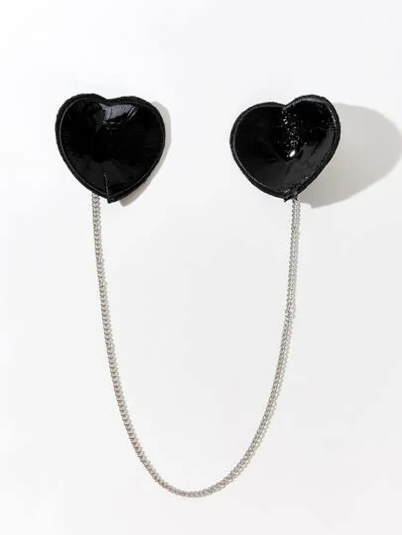 PEZONERAS EN CAJA F08