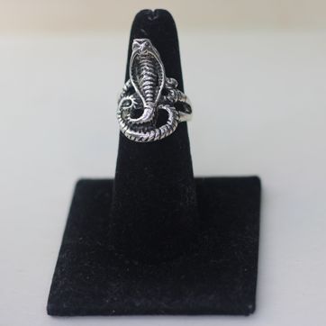 Imagen del producto ANILLO COBRA P