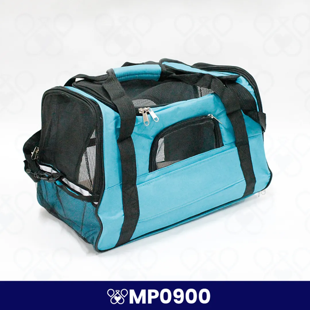 MP0900