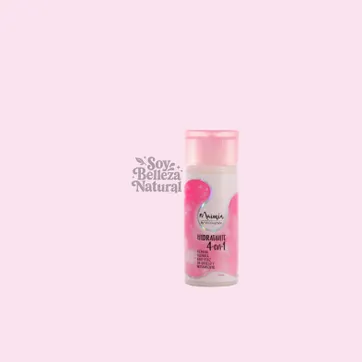 Imagen del producto Hidratante 4 en 1 150ML
