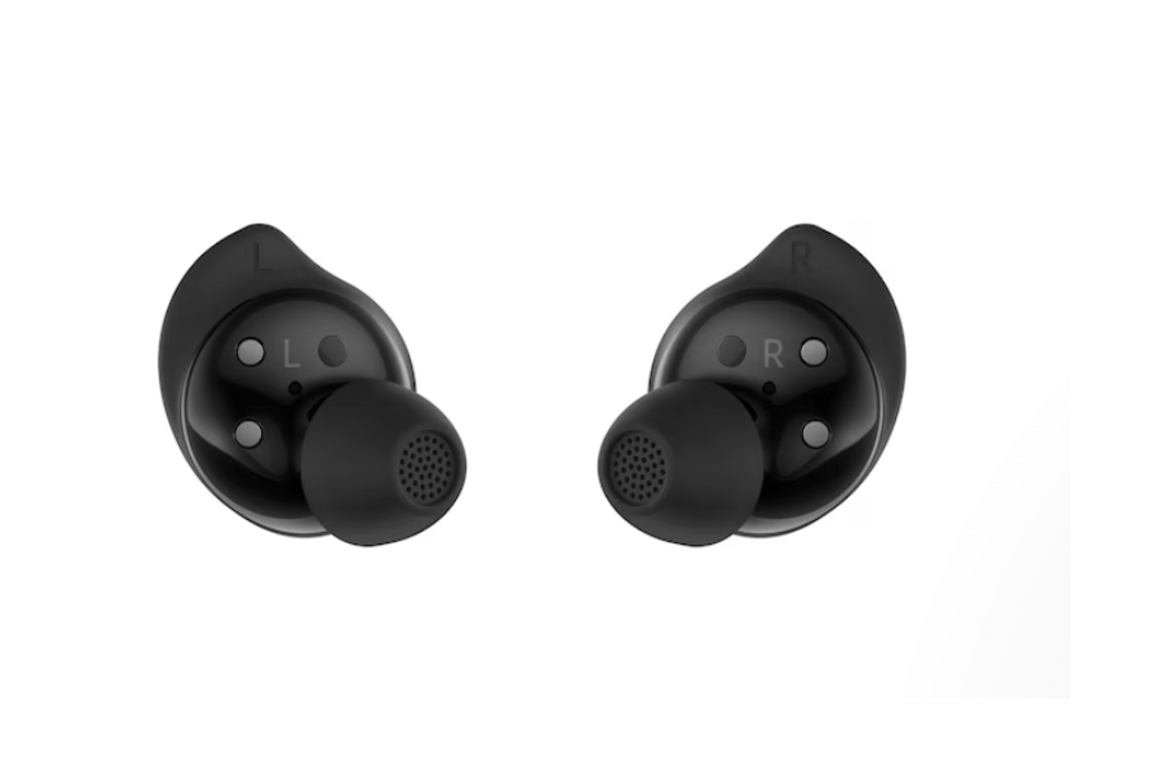Galaxy Buds core