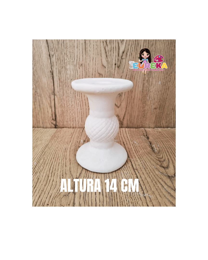 COLUMNA CANDELABRO