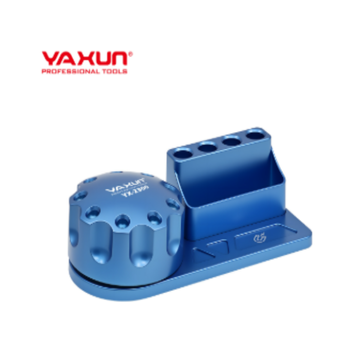 Imagen del producto ORGANIZADOR DE HERRAMIENTAS YAXUN YX-2300