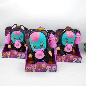 Imagen del producto bebe cry 
