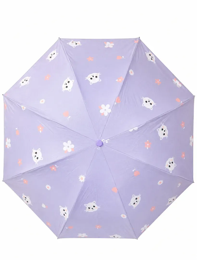 REF: TT-556