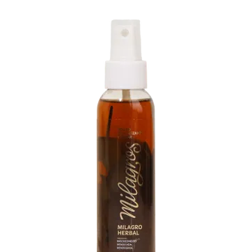 Imagen del producto TONICO MILAGRO HERBAL 110ml