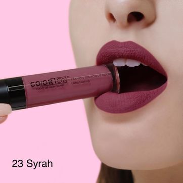 LABIALES LIQUIDOS - imagen 4