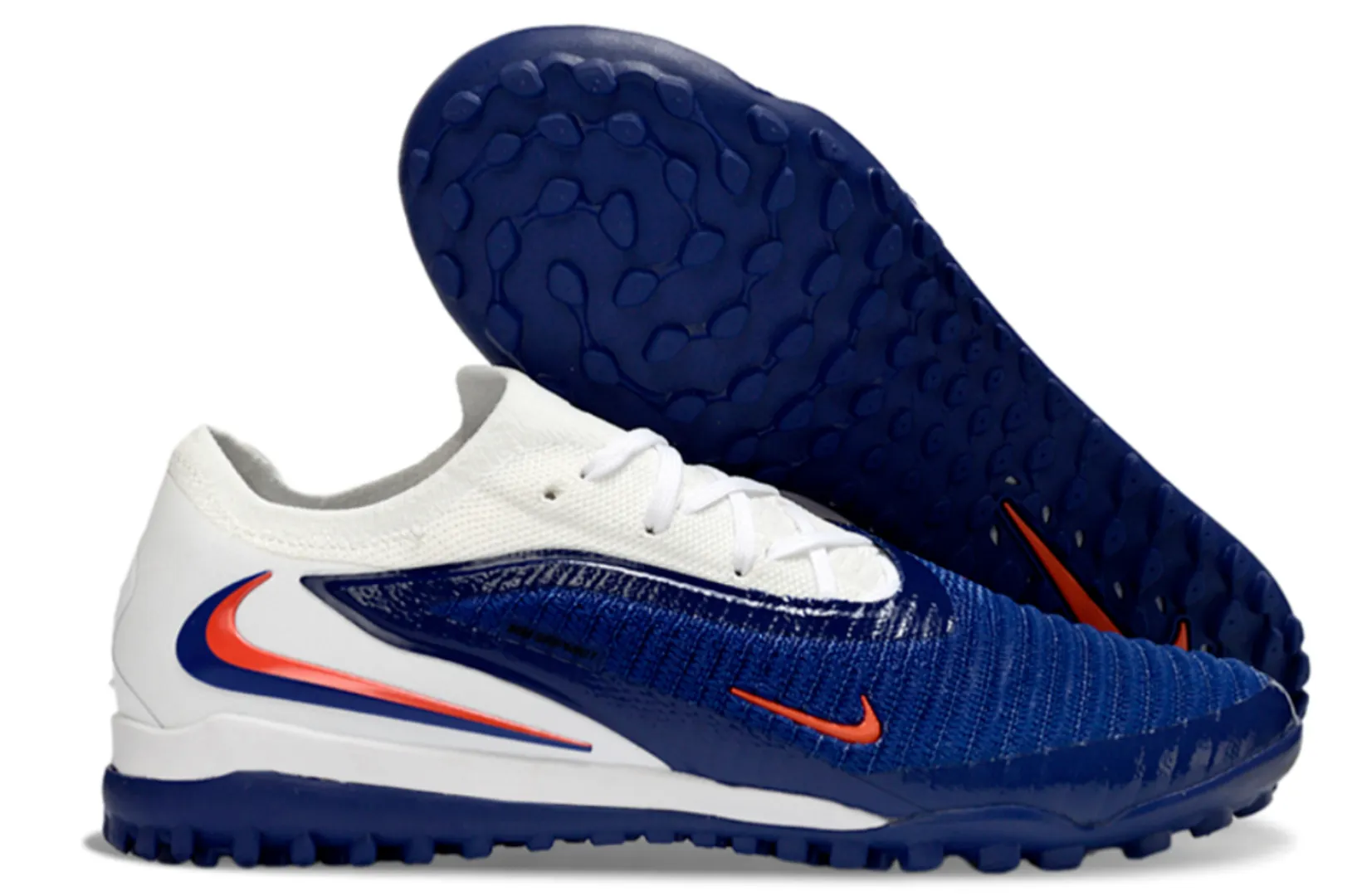 Tenis Phantom TF - Sintética / Turf Lote 1