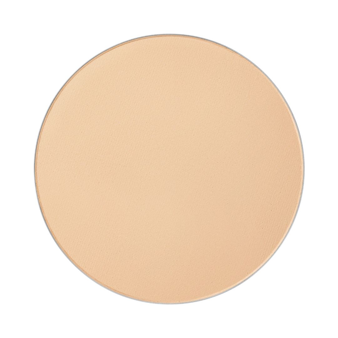 STUDIO FIX POWDER REFILL NC15