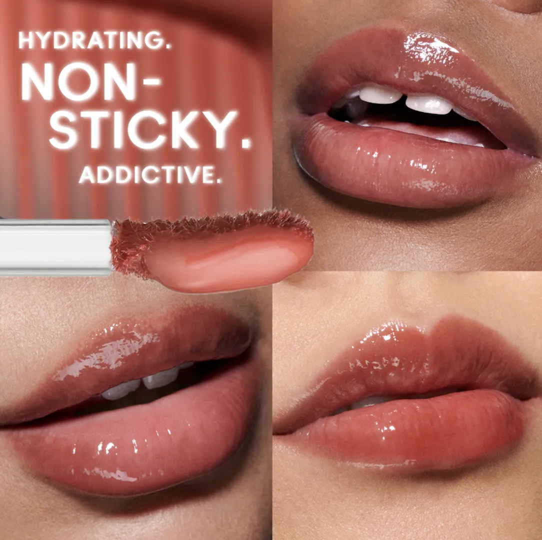 MAC SET MARCELA GARCIA