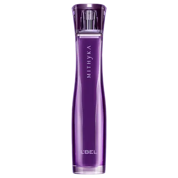 Imagen del producto Mithyka 50 ml