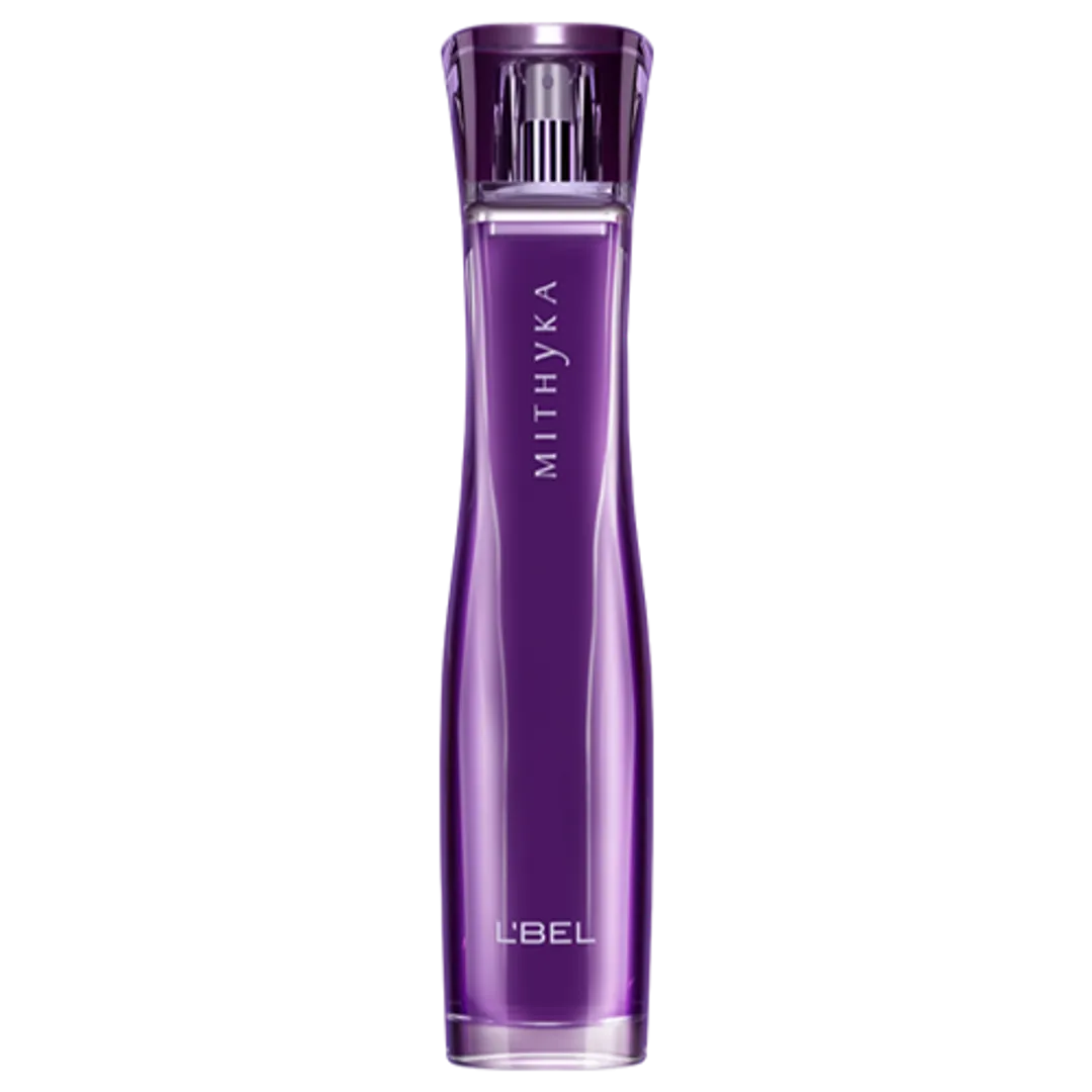 Mithyka 50 ml