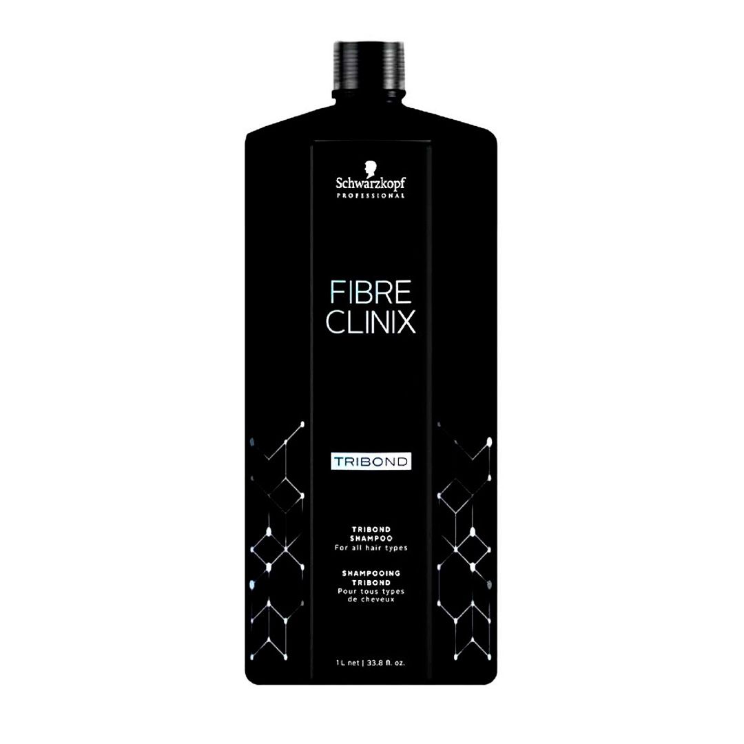 PURIFYING SHAMPOO FC 1000ML