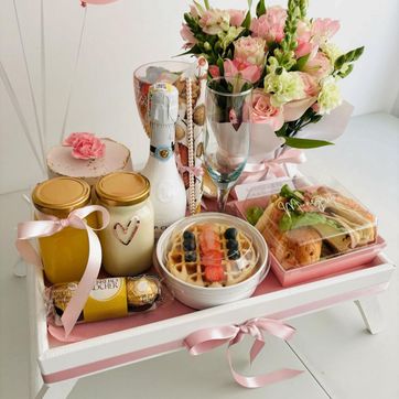 Imagen del producto Ref.Luxury Mujer