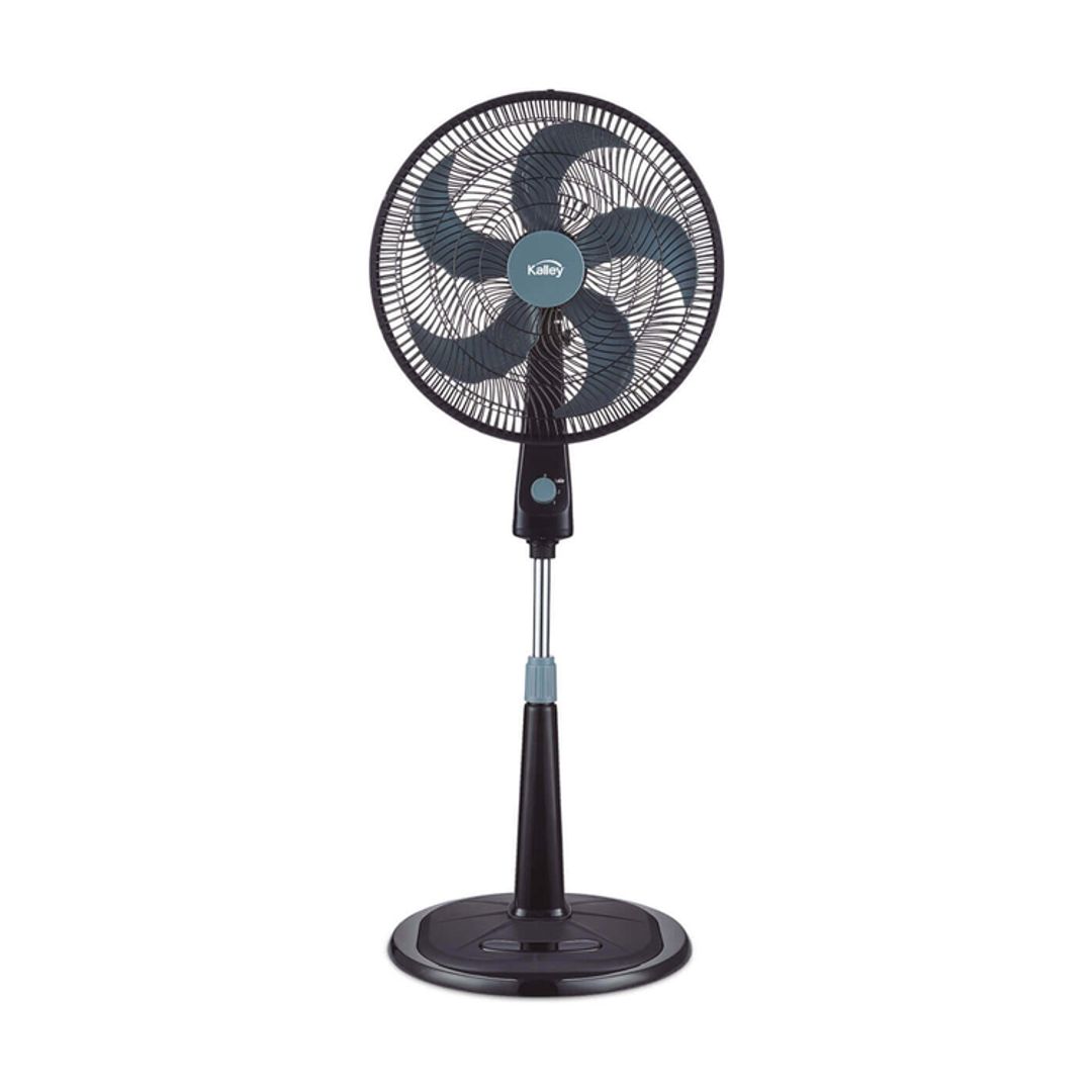 VENTILADOR KALLEY NAE 3 EN 1